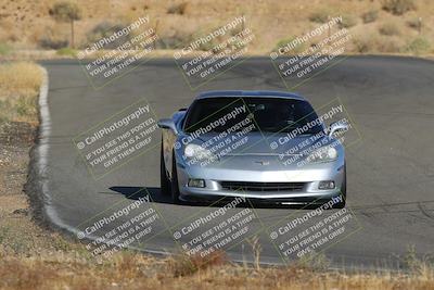media/Sep-29-2024-Turn8 Trackdays (Sun) [[1cf3b4bb64]]/Purple/Session 1 (Turn 3)/